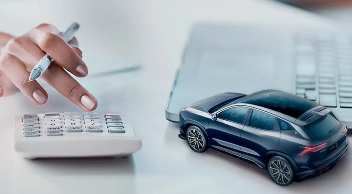 Автолизинг и пенсионные накопления: позиция министерства промышленности РК