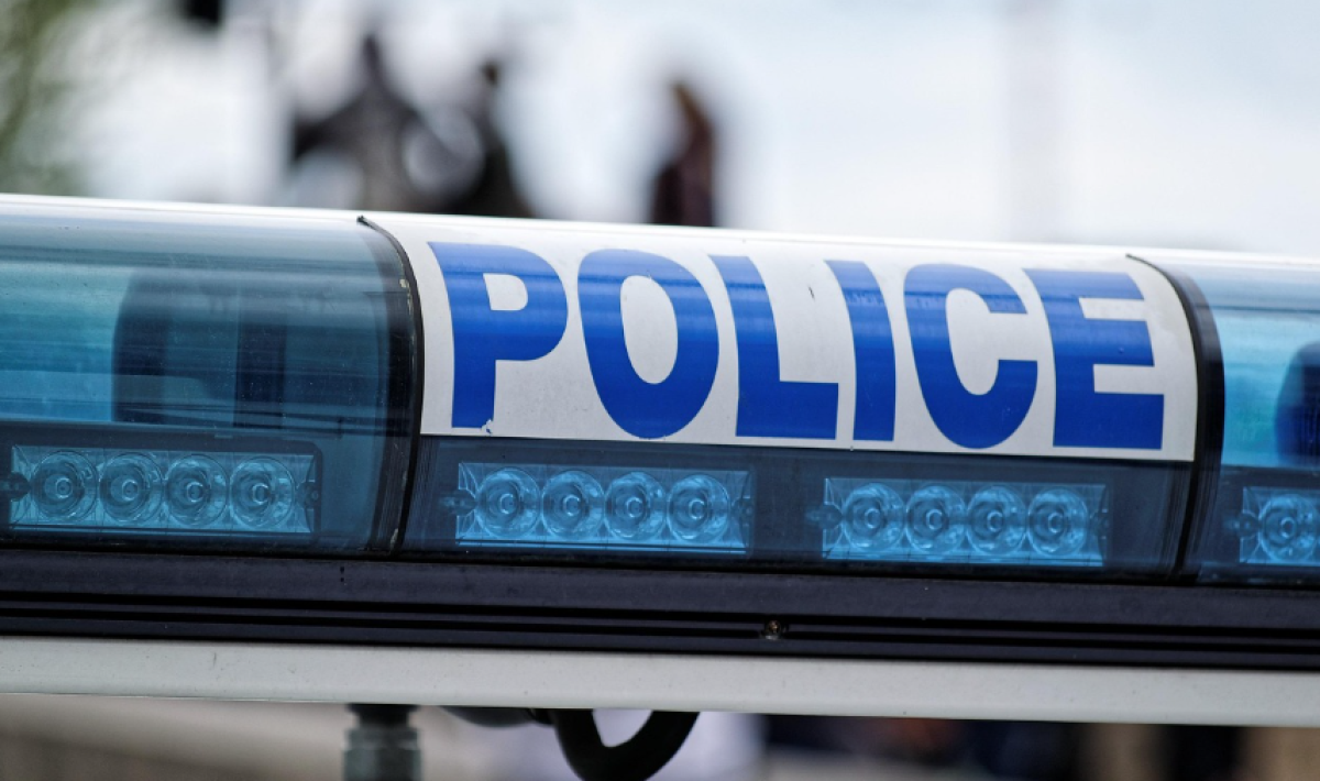 Убийство Нурай Серикбай: в полиции Шымкента проведут служебную проверку