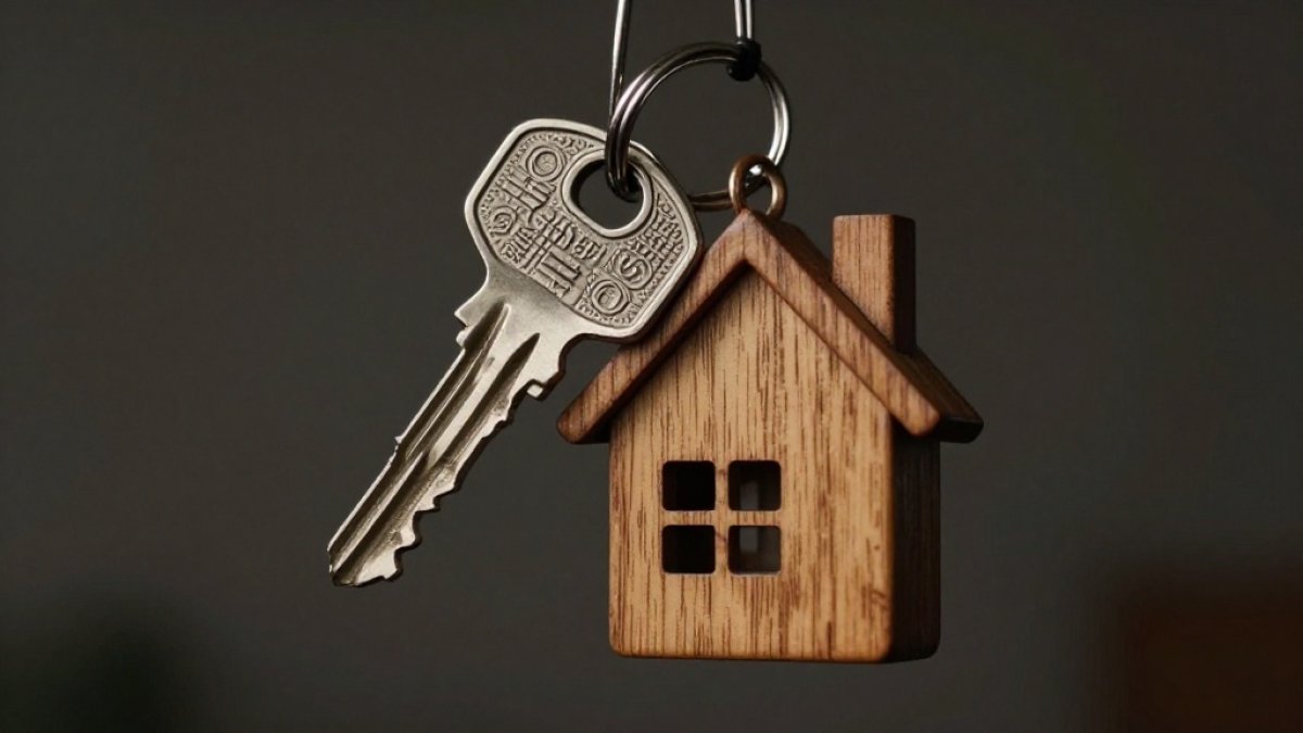 Новую квартиру предоставят семье после трагического пожара в Павлодарской области