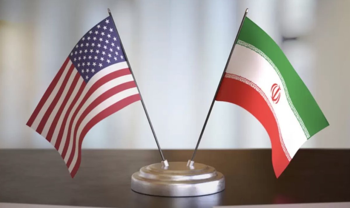 США расширили санкции против Ирана: в списке 21 человек и компания