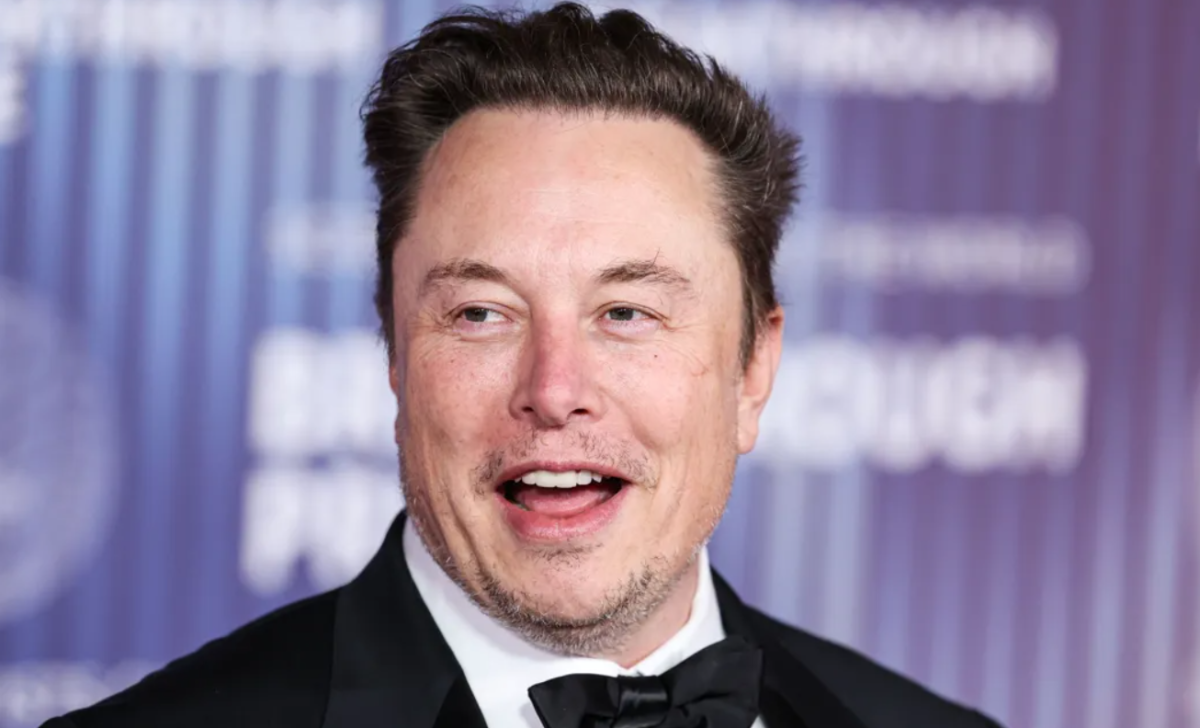 Маск подал в суд на OpenAI и Microsoft на сумму до $134 млрд