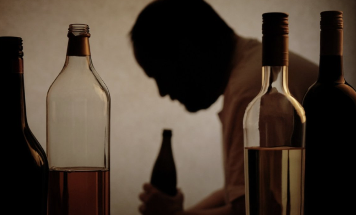 Названа самая пьющая страна СНГ: на каком месте Казахстан