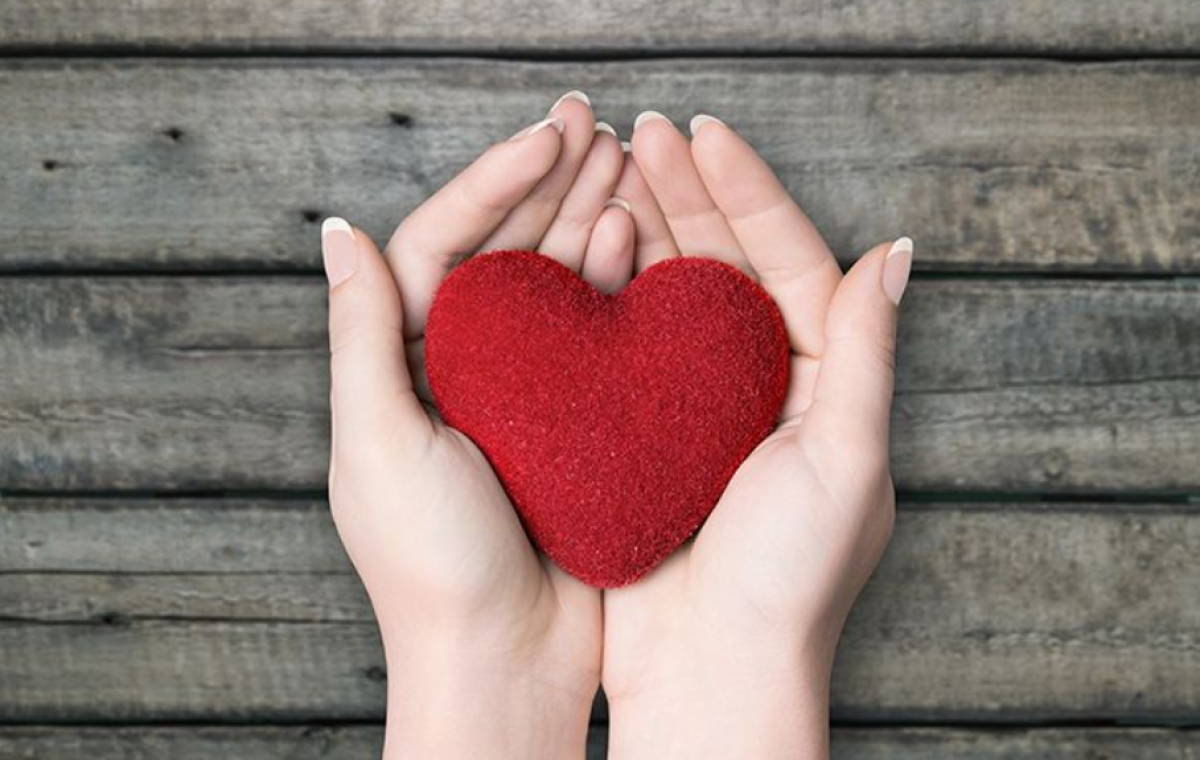 Питание для сердца: ученые назвали диету, которая реально работает