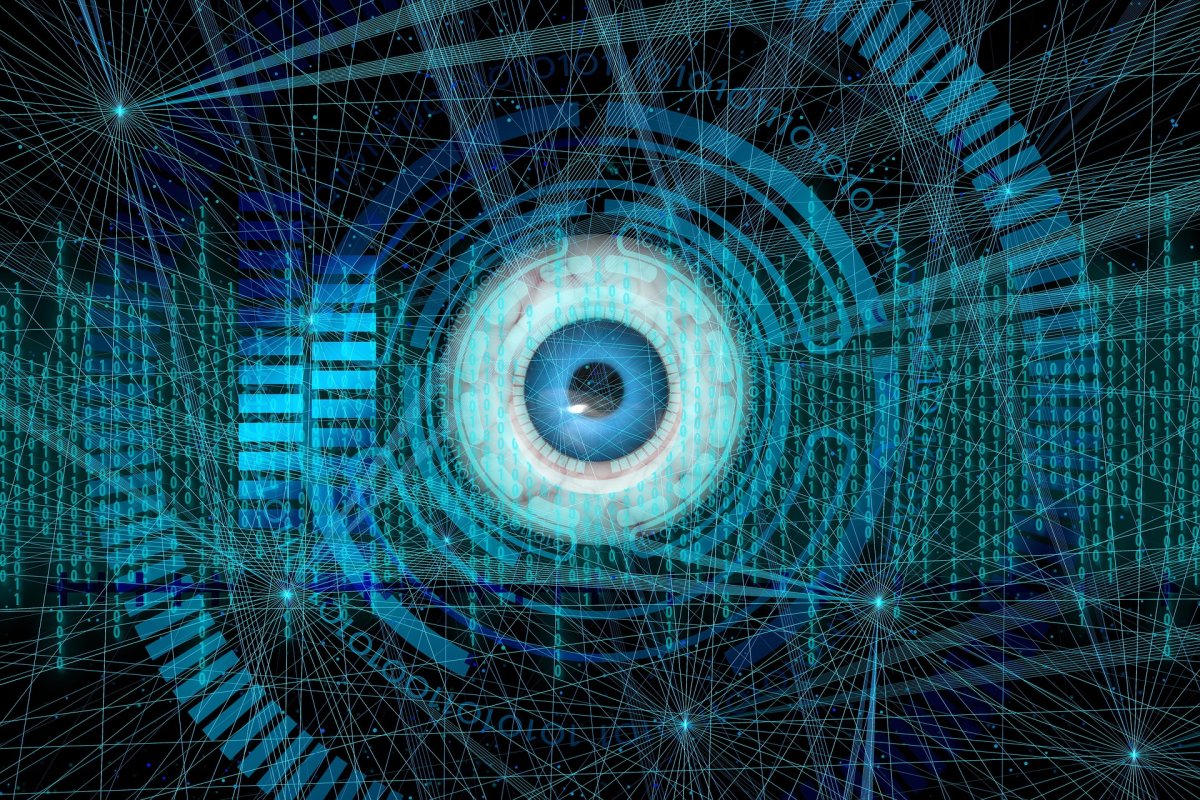 Банки посмотрят казахстанцам в лицо: утверждены новые правила биометрии