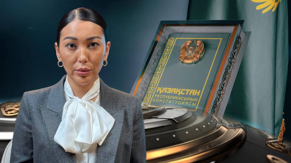 Политическая перезагрузка: власть делает ход