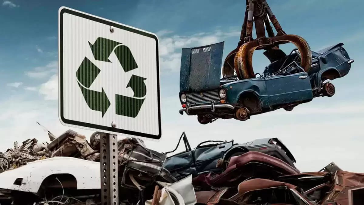 Казахстан намерен сравнять утильсбор с Россией