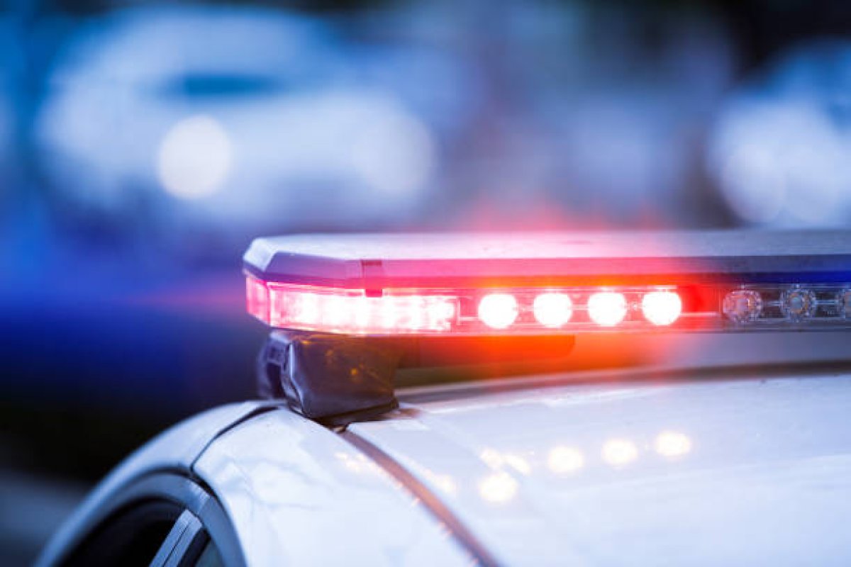 Драка после ДТП в Шымкенте закончилась убийством