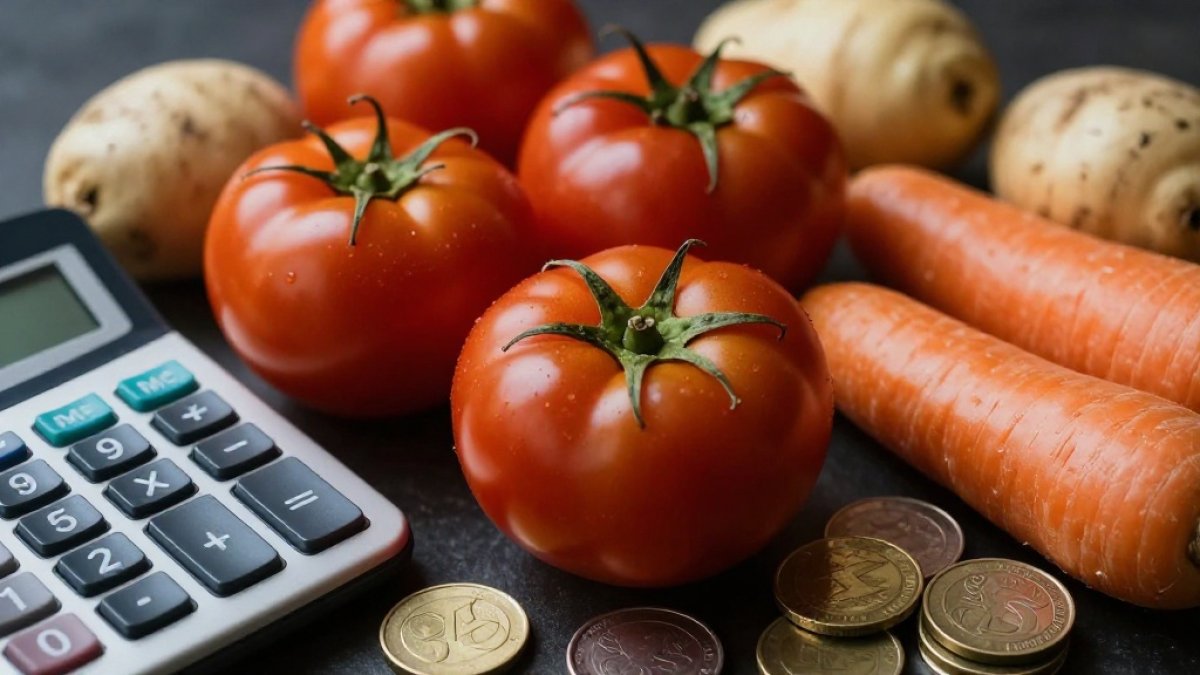 Как спасти агросектор от российского демпинга: эксперт ответил на тревогу Токаева