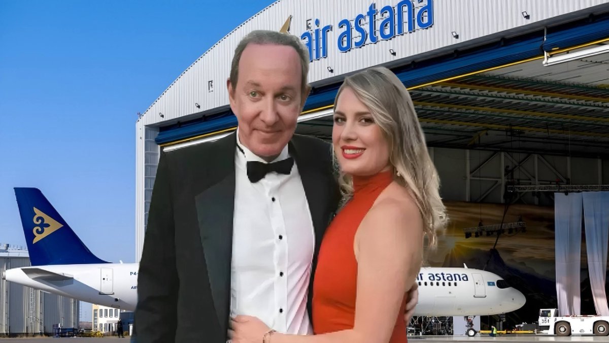 «Билеты для своих»: Минтранспорта проведет проверку после скандала с Татьяной Фостер