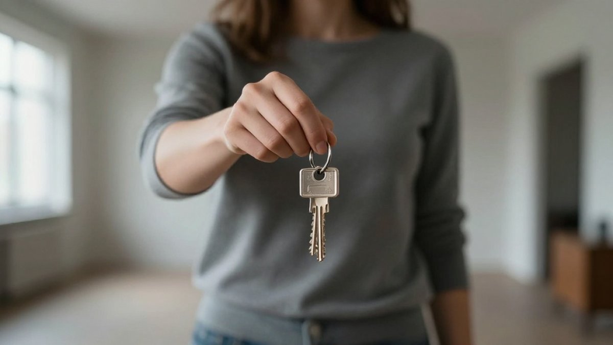 Казахстанцам объявили о скором запуске новой особой ипотеки