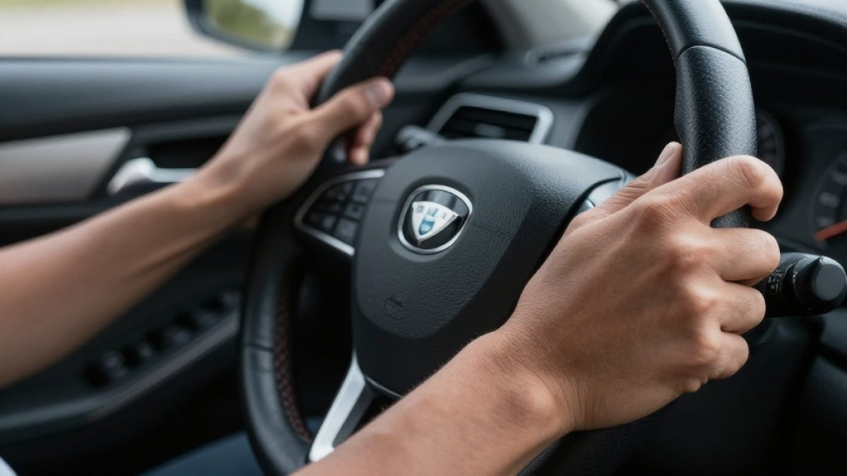 Масштабная проверка: тысячам казахстанцев грозит лишение водительских прав