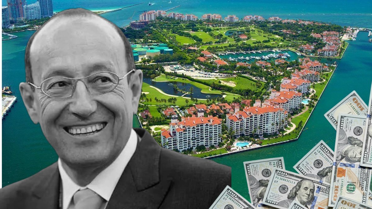 Евразийское наследство: куда делись активы умершего казахстанского олигарха?