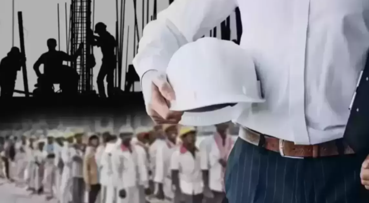 Нелегальные мигранты в Астане: суд выдворил семь иностранцев