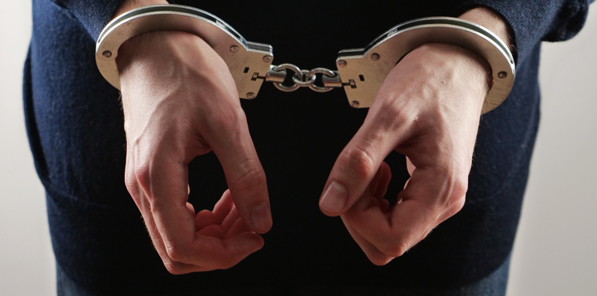 Убийство произошло в Рудном: подозреваемых ищут по всему Казахстану