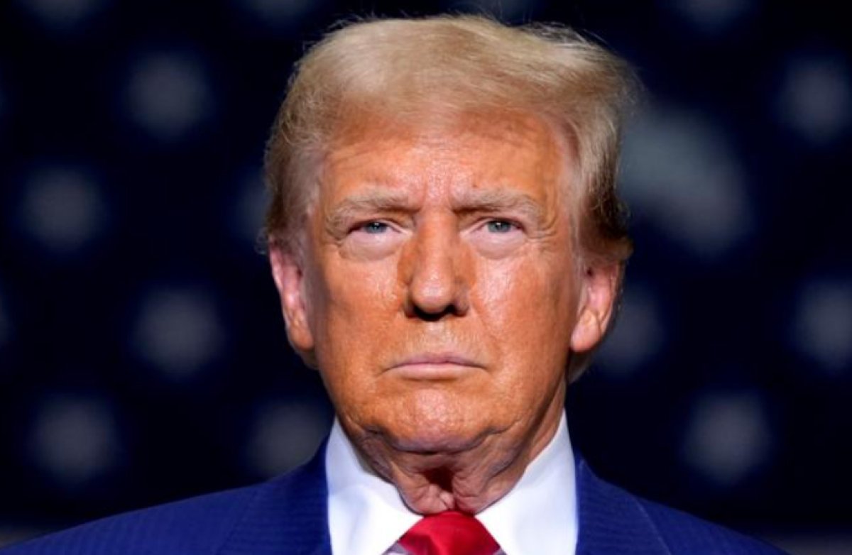 Германия и Италия не вошли в «Совет мира» Трампа