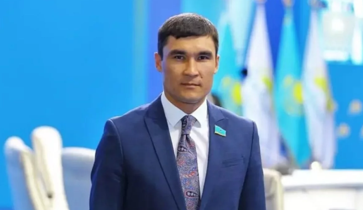 "Влияние неких лиц": Сапиев раскрыл причины конфликта