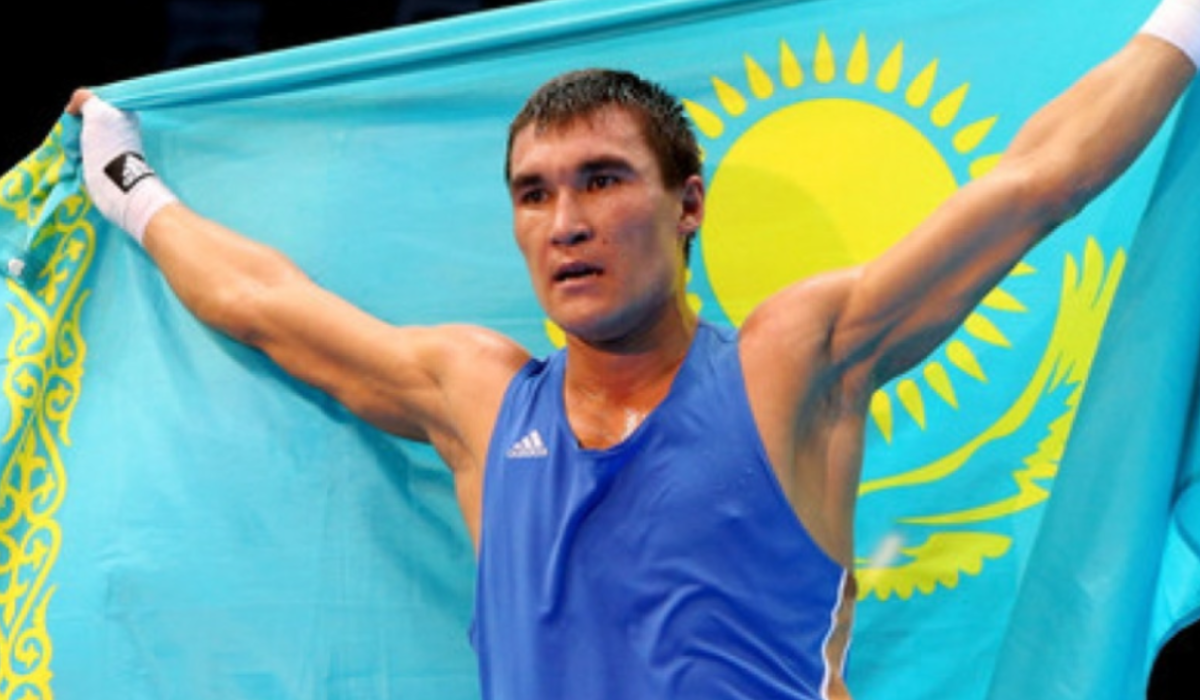 Скандальная история с Сапиевым получила продолжение