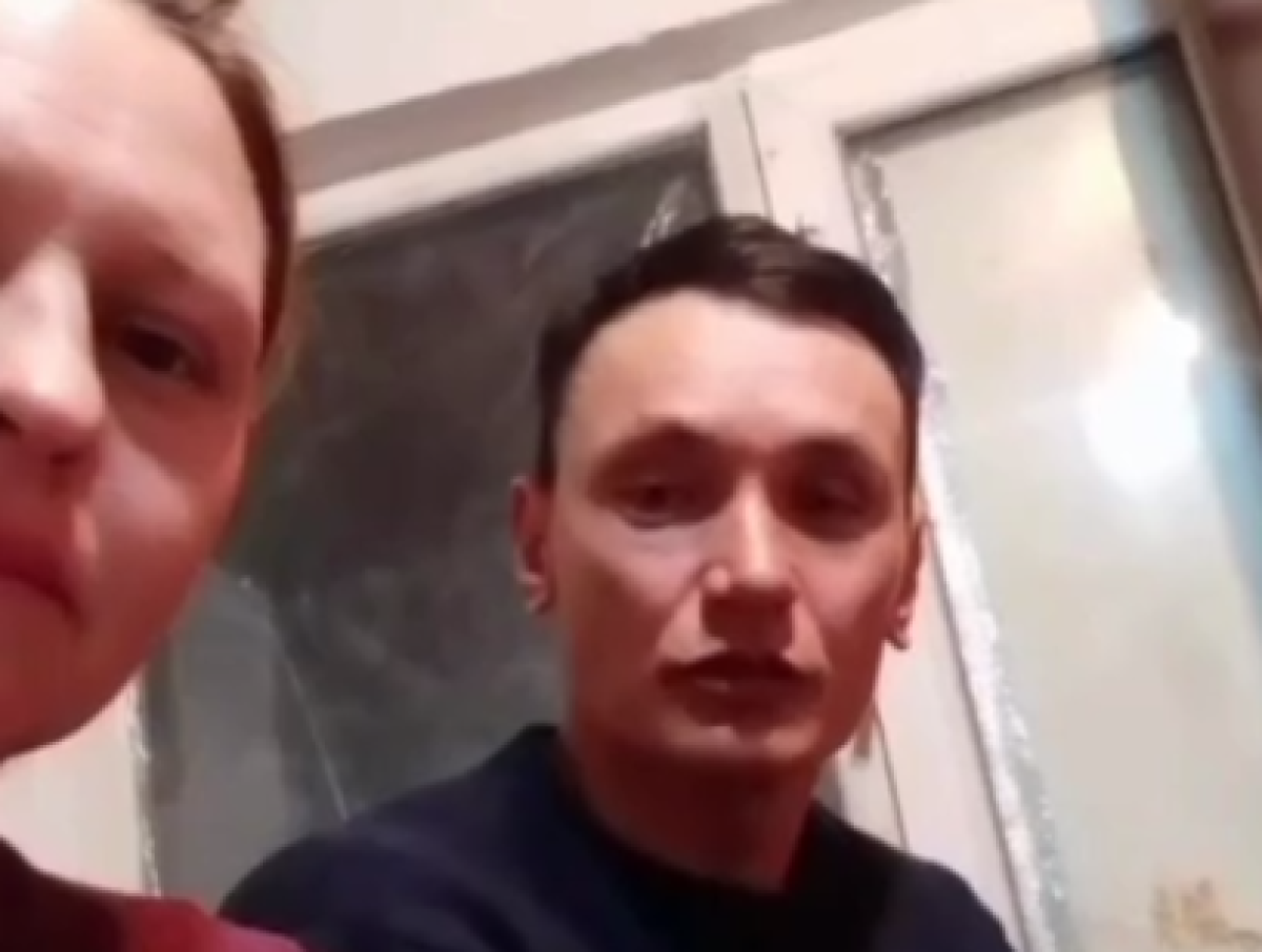 «Ни поесть, ни помыться»: казахстанцы заявили о тяжелых условиях проживания