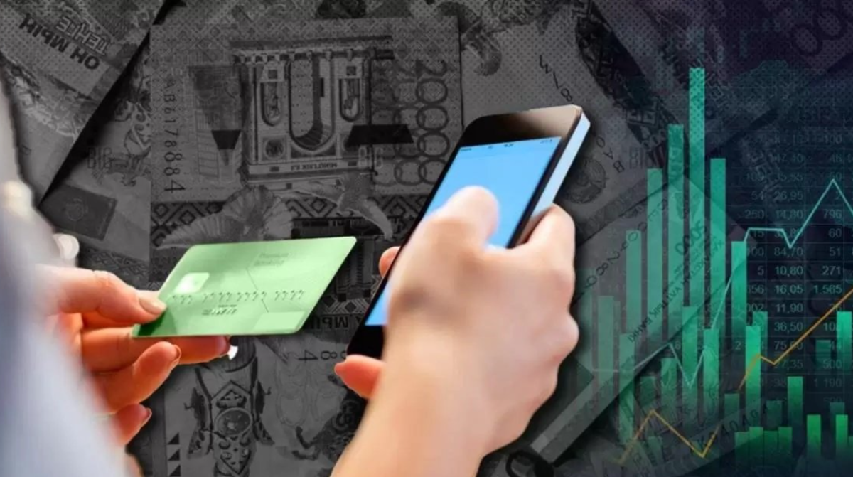 ИП в Казахстане предупредили о проверках переводов: что важно знать