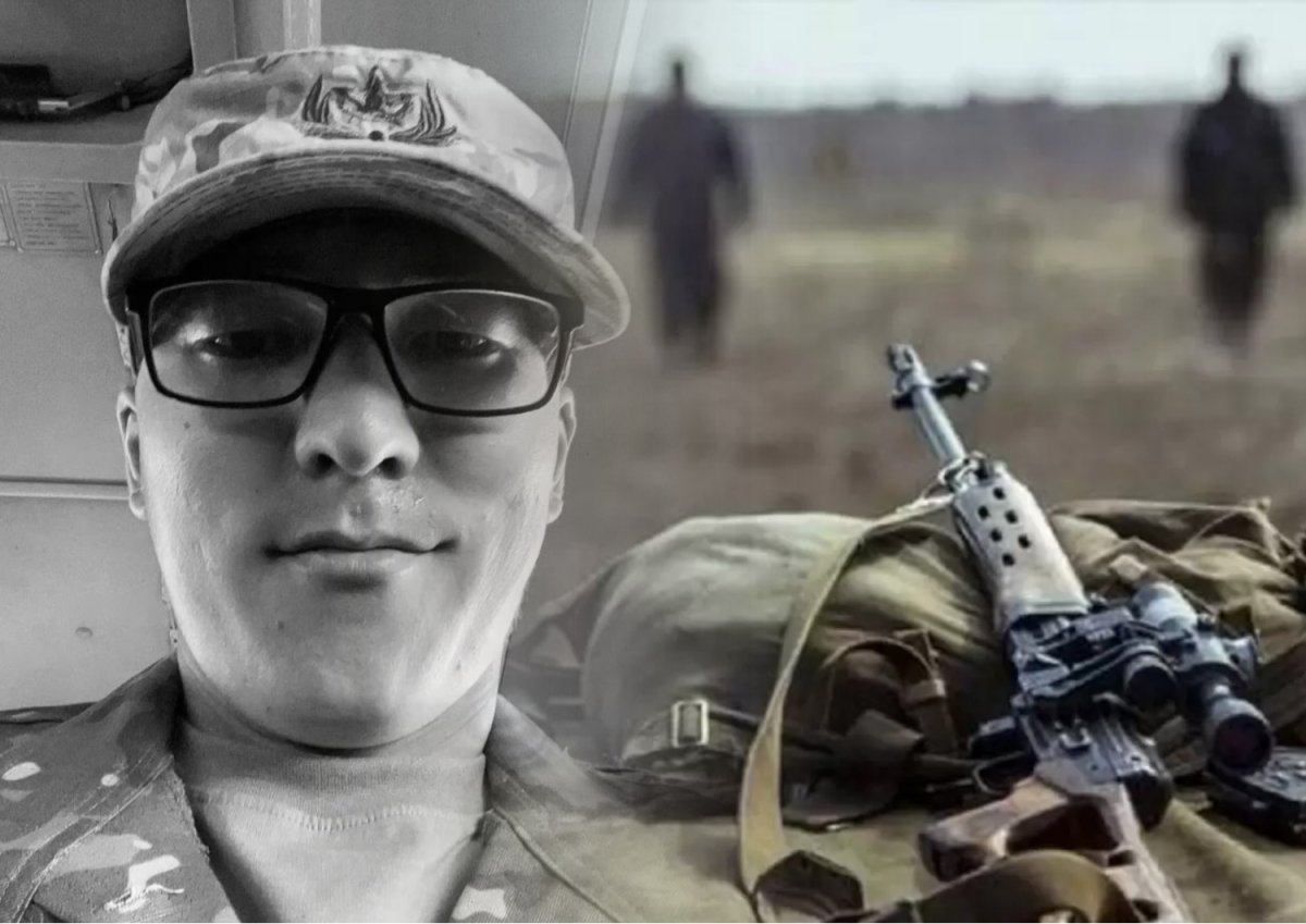 «Просил деньги в долг» — родственники не верят в самоубийство солдата из Туркестана