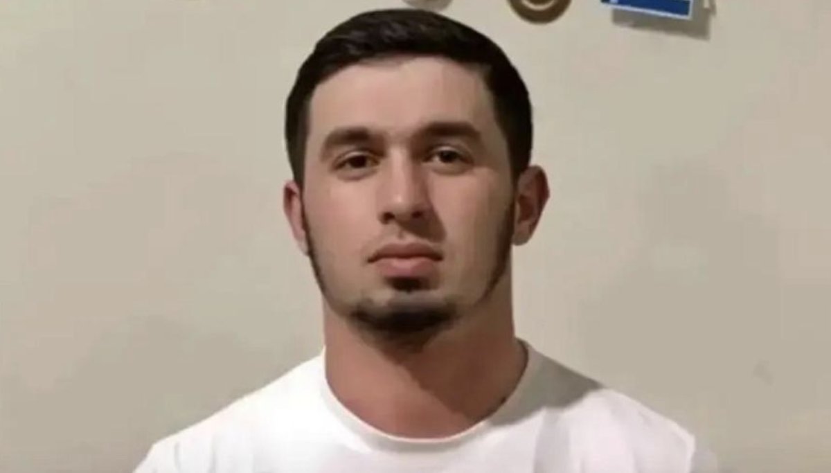 «Угроза жизни»: Канада попросила Казахстан дать убежище активисту из Чечни