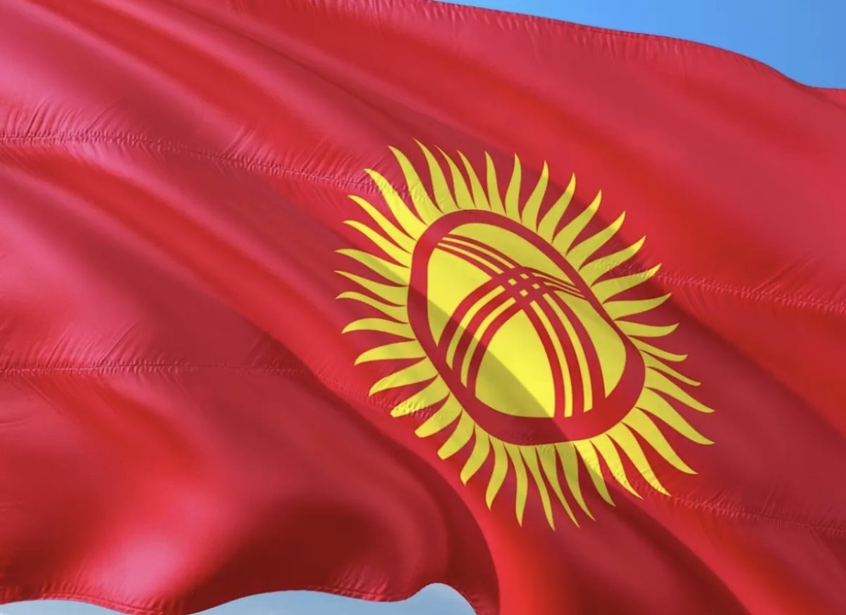 Кыргызстан подал в суд на Россию из-за трудовых мигрантов