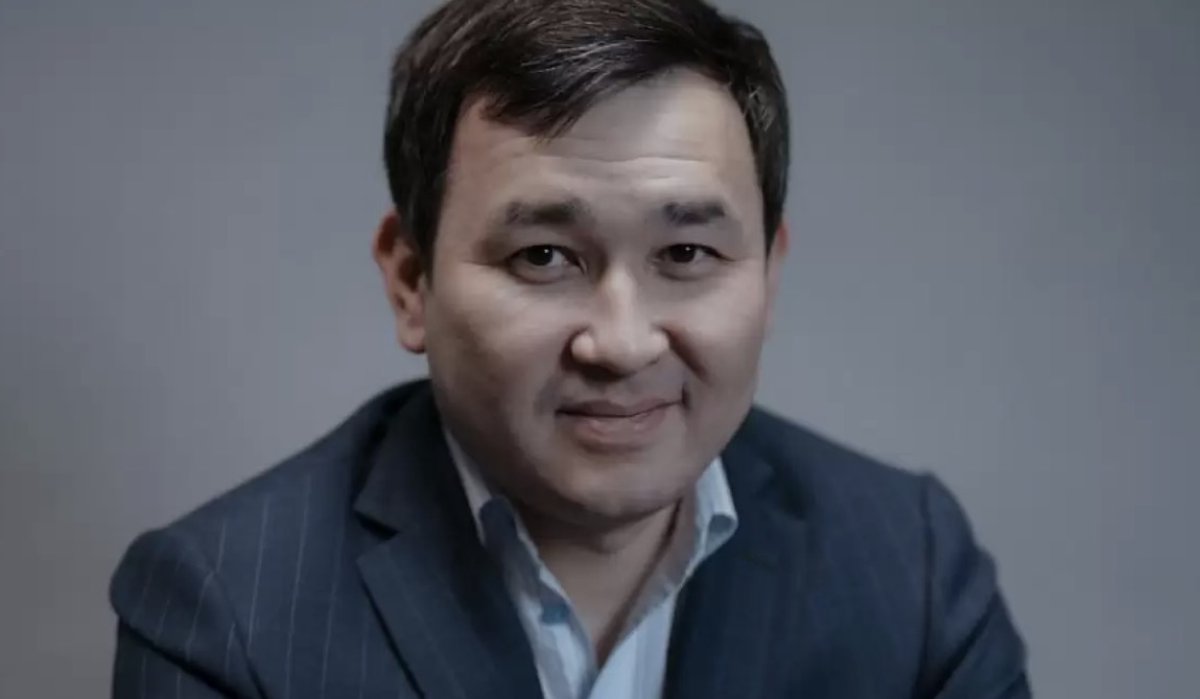 Дело КазТАГ: в Алматы суд решит вопрос о домашнем аресте Асета Матаева