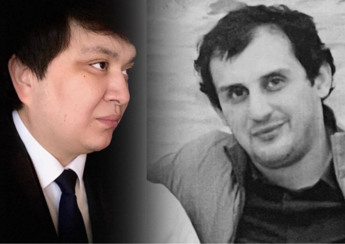 Кровавая засада? Почему гибель Василия Колесникова не была случайной