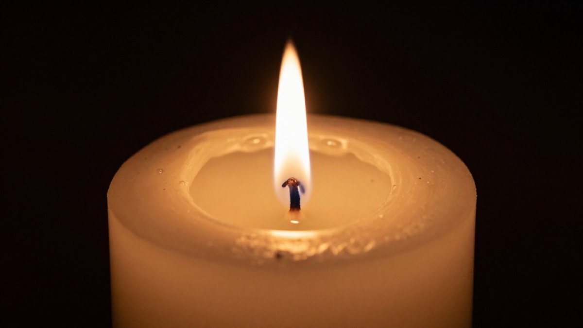 Третий день подряд остаются без света тысячи жителей Усть-Каменогорска