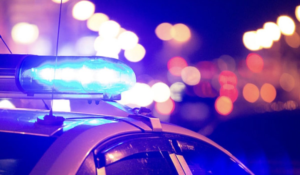 Сообщается о возможном убийстве женщины в Шымкенте