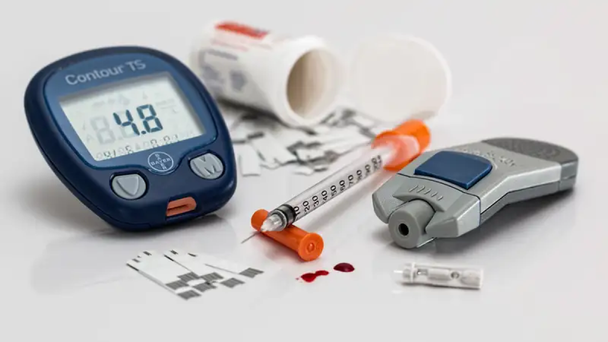 Борьба за инсулин: казахстанцы требуют от Минздрава пересмотреть решение по диабету