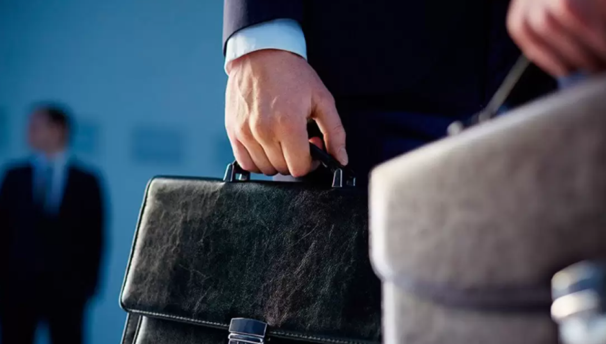 Отдал 189 млн за невыполненные работы: замакима района получил срок в Жетысу