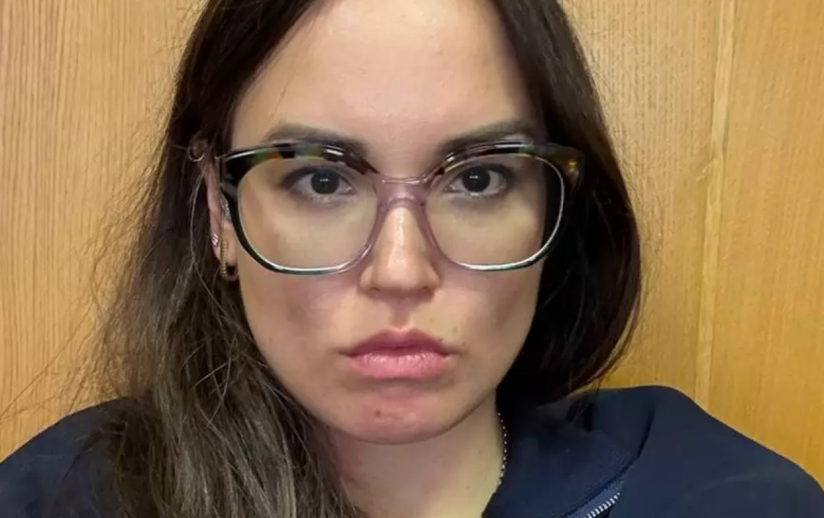 Оскорбила казахов и кыргызов: суд вынес решение в отношении Екатерины Бивол