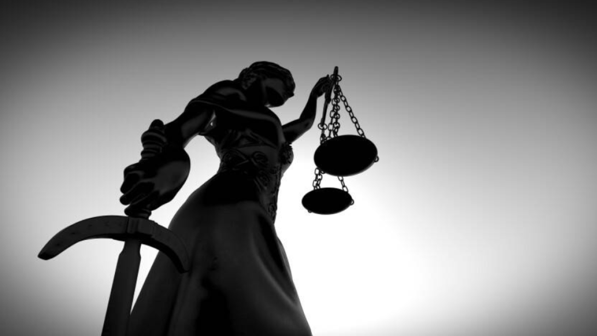 В Конституции Казахстана хотят навсегда запретить смертную казнь