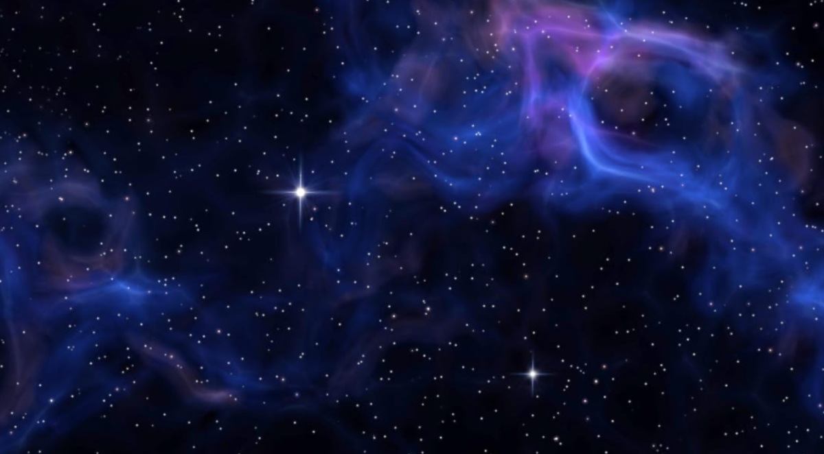 Потенциально пригодная для жизни планета найдена сравнительно близко к Земле