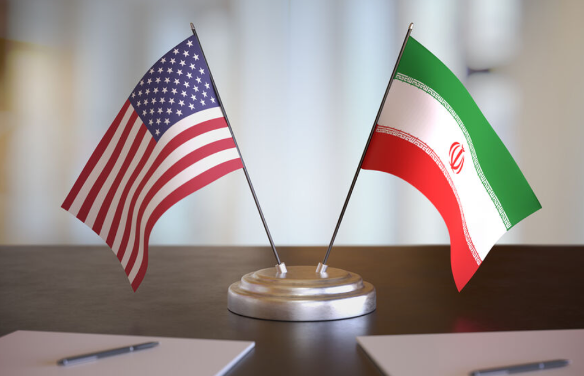 Глава МИД Ирана обозначил красную линию для переговоров с Трампом