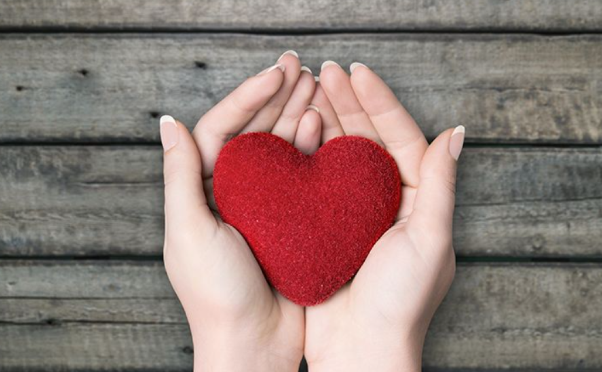 Учёные назвали группу людей с повышенным риском инфаркта и инсульта