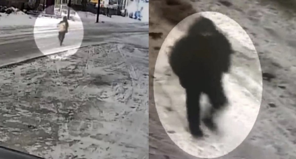 В Караганде вор вынес из дома сейф с деньгами и золотом на 10 млн тенге