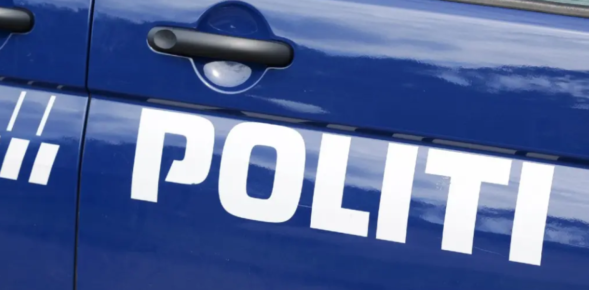 Дания начнёт автоматически депортировать иностранных преступников