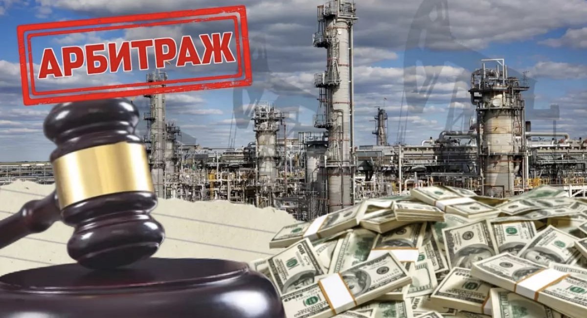 Миллиардные потери на Карачаганаке связывают с эпохой Назарбаева