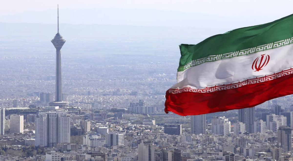 Турция предлагает забрать уран Ирана, чтобы избежать войны на Ближнем Востоке