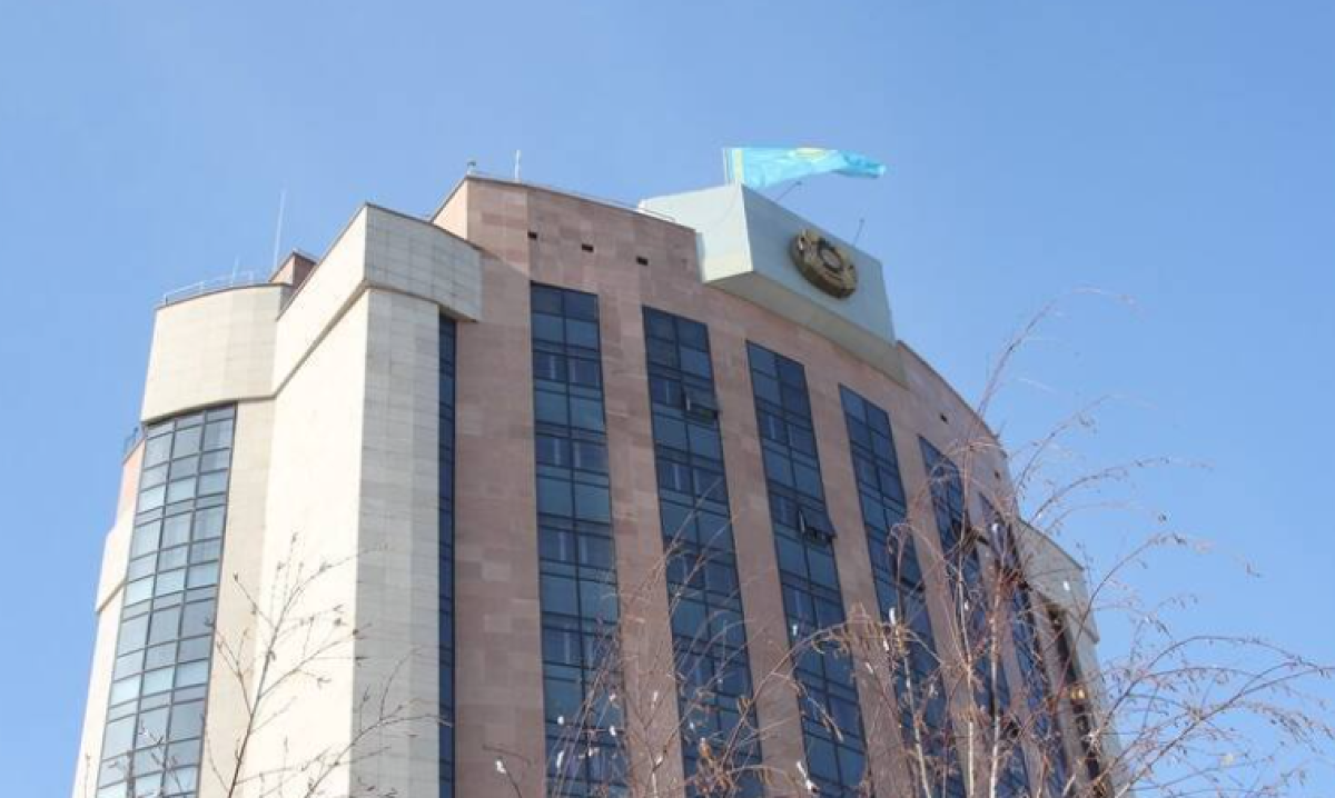 Ускоренные онлайн-курсы по подготовке водителей: в МВД сделали заявление