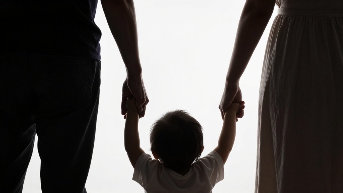 Операции по смене пола запретят в Кыргызстане