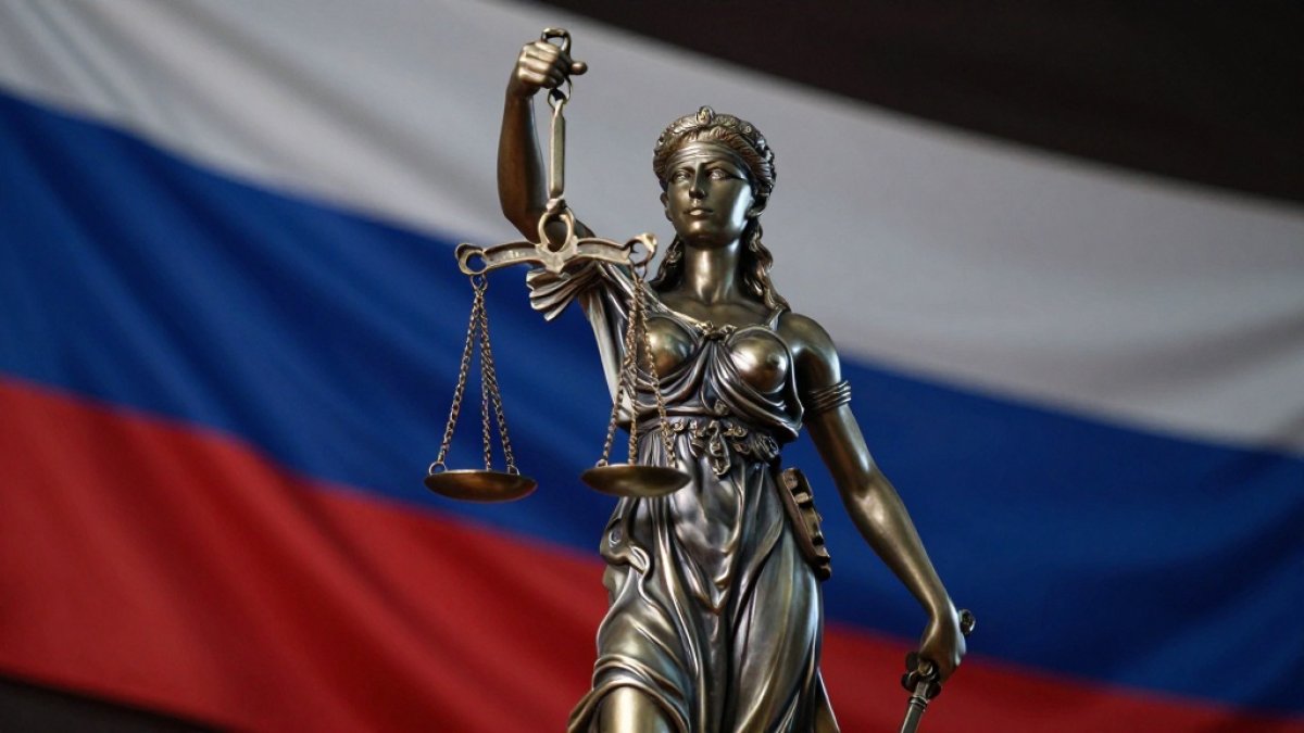 Россия ответила на претензии Кыргызстана по мигрантам