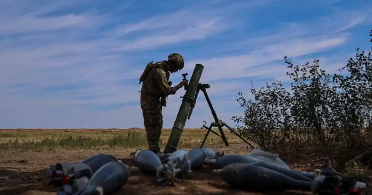 Целенаправленных ударов по энергетике 1 февраля не было - Зеленский