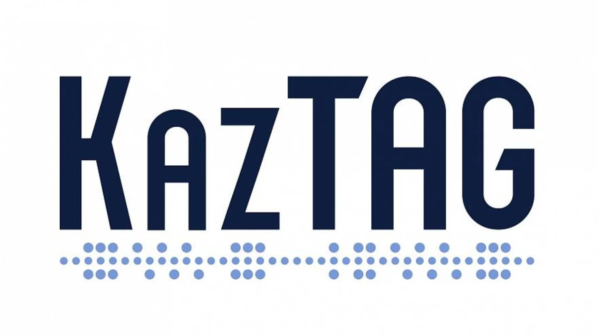 Сайт КазТАГ стал недоступен после критики конституционной реформы