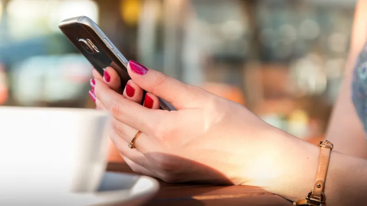 Учителей заставляют писать посты в поддержку проекта новой Конституции?