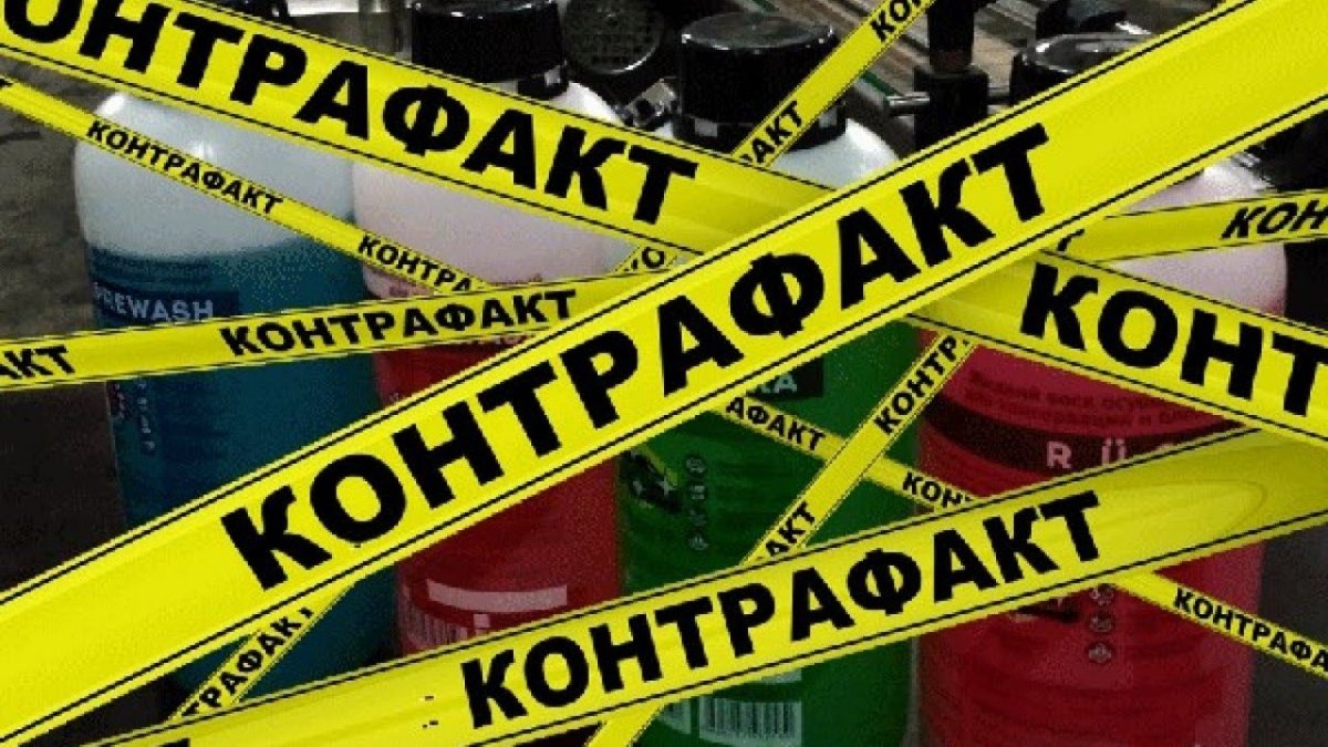 Контрафакт наводняет страну, растут риски для здоровья казахстанцев — депутат