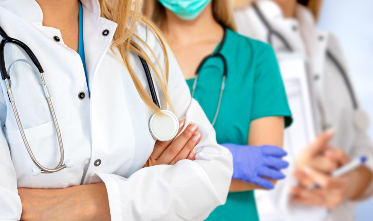 В Казахстане растёт заболеваемость корью: минздрав выступил с заявлением