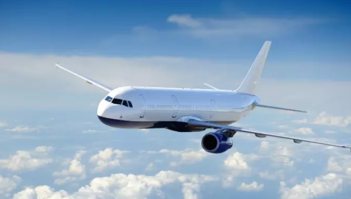 Казахстан готовит прямые рейсы с еще одной страной